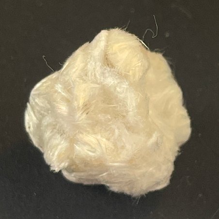 Moraesite, Brésil