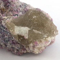 Hambergite