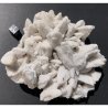 Quartz, Roumanie