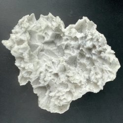 Quartz, Roumanie