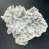 Quartz, Roumanie
