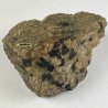 Bonsdorffite, Finlande