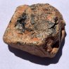 Monazite, Madagascar