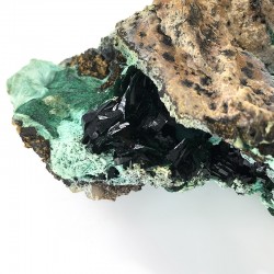 Malachite