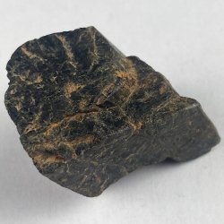 Cymophane, Madagascar