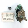 Malachite