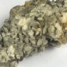 Calcite, Espagne