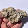 Calcite, Espagne