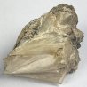 Pectolite, USA
