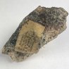 Pectolite, USA