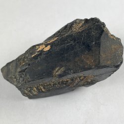 Columbite, Madagascar