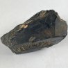Columbite, Madagascar