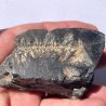 Columbite, Madagascar