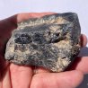 Columbite, Madagascar