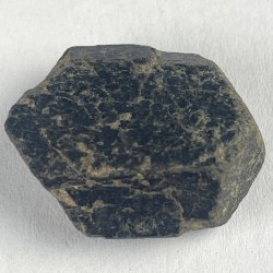 Augite, Allemagne