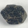 Augite, Allemagne