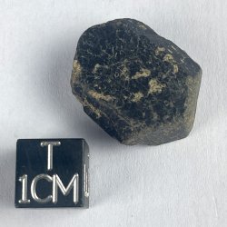 Augite, Allemagne