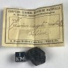 Augite, Allemagne