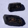 Hornblende, Allemagne