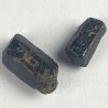 Hornblende, Allemagne
