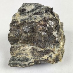Blende, Espagne