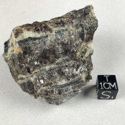 Blende, Espagne