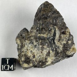 Blende, Espagne