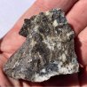 Blende, Espagne