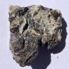 Blende, Espagne