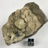 Calcite, France