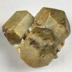Scapolite