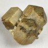 Scapolite