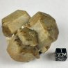 Scapolite