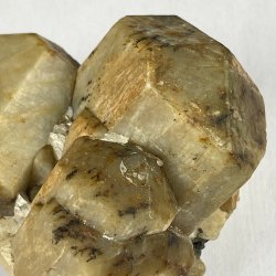 Scapolite