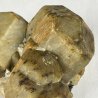 Scapolite