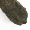Minerai de fer