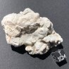Phosphorite, France