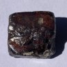 Pyrite de Fer, France