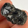 Vivianite,  Mullica Hill, USA