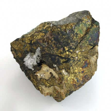 Chalcopyrite