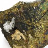 Chalcopyrite