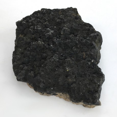 Argentite