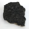 Argentite