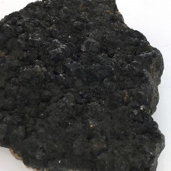 Argentite