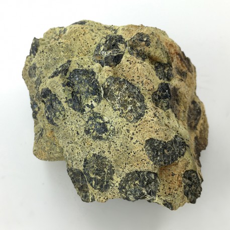 Chromite