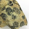 Chromite