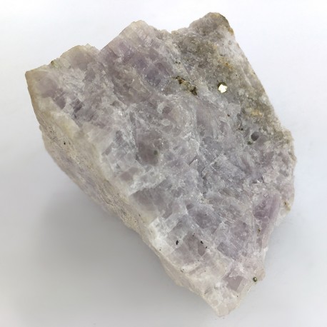 Anhydrite