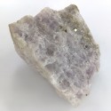 Anhydrite