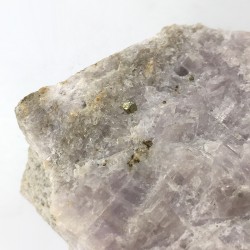 Anhydrite