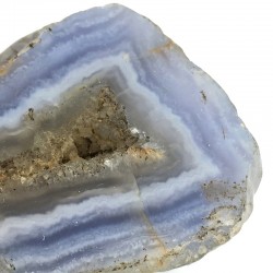 Agate